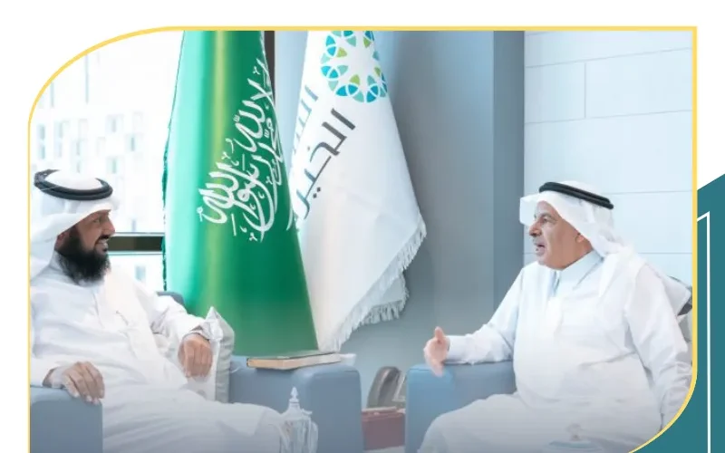 خبر رقم 9 9 800x500