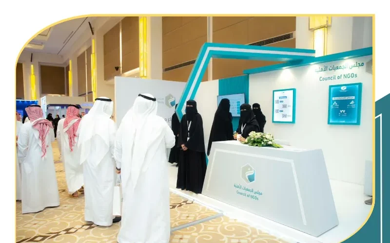 خبر رقم 1 1 800x500